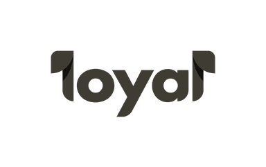 Loyal